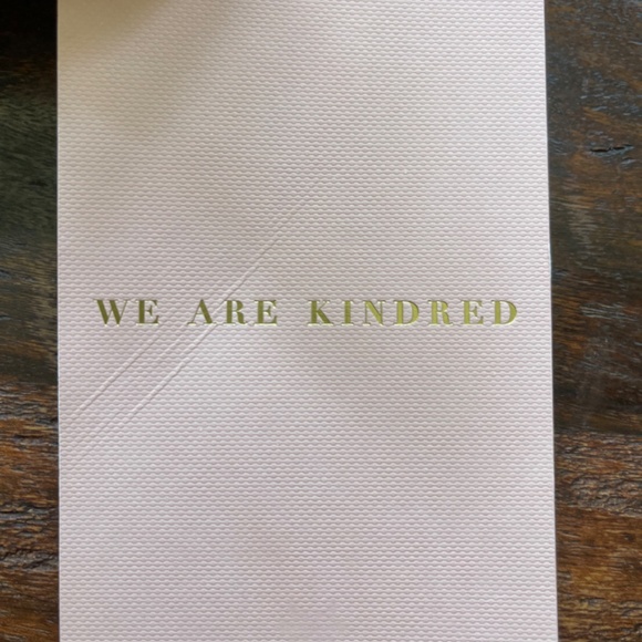 We are Kindred- Marly linen maxi dress - Picture 5 of 9